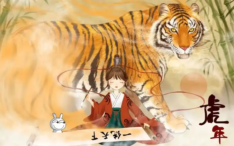 歪歪漫画免费观看深海回声悬疑漫画焦点推荐