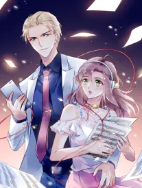 歪歪漫画免费观看第七号观测站科幻悬疑漫画